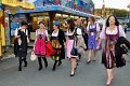 Oktfest2012   021